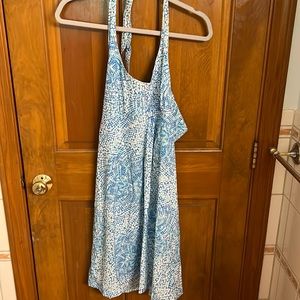 Columbia sportswear dress